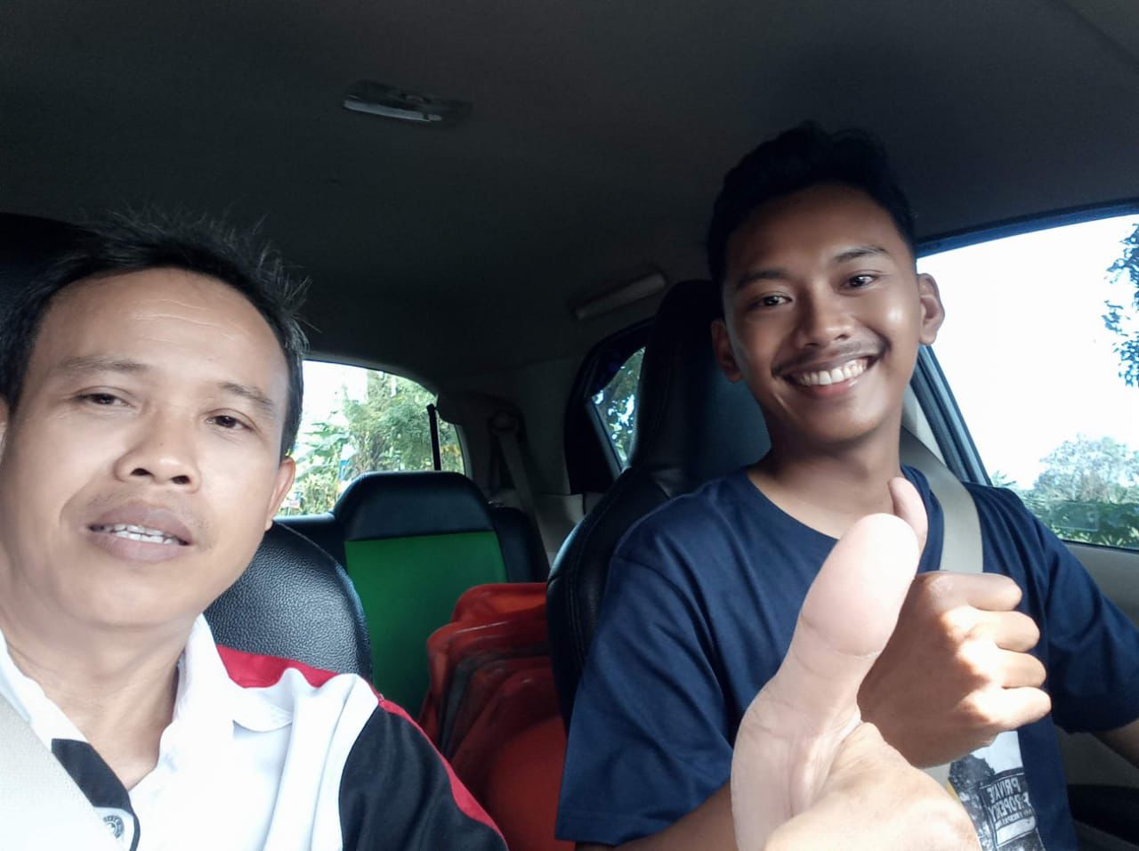 Team